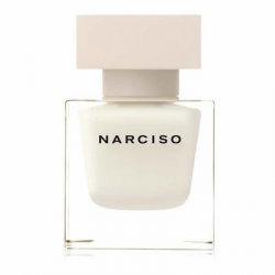 NARCISO RODRIGUEZ D EDP...