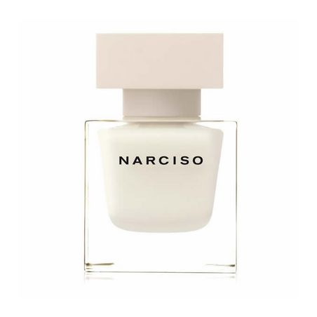 NARCISO RODRIGUEZ D EDP VAPO 90ML