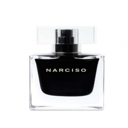 NARCISO RODRIGUEZ NARCISO D...