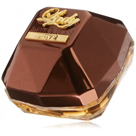 PACO R LADY MILLION PRIVE EDP VAPO 30ML