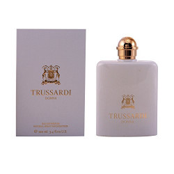 TRUSSARDI 1911 D EDP 100ML SPR