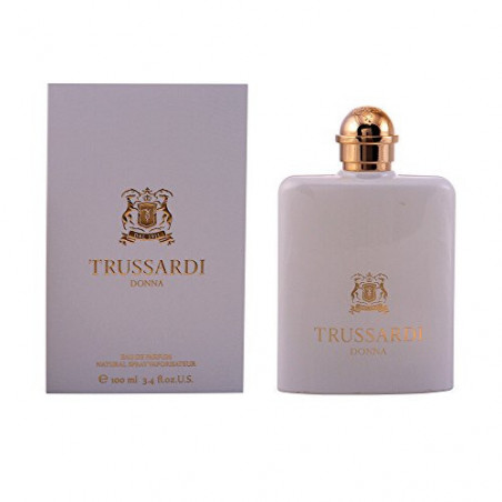 TRUSSARDI 1911 D EDP SPR 100ML