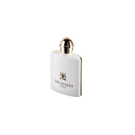 TRUSSARDI 1911 D EDP 30 VAPO