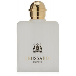 TRUSSARDI 1911 D EDP 50ML SPR