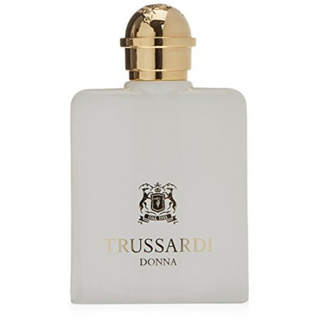 TRUSSARDI 1911 D EDP 50ML SPR