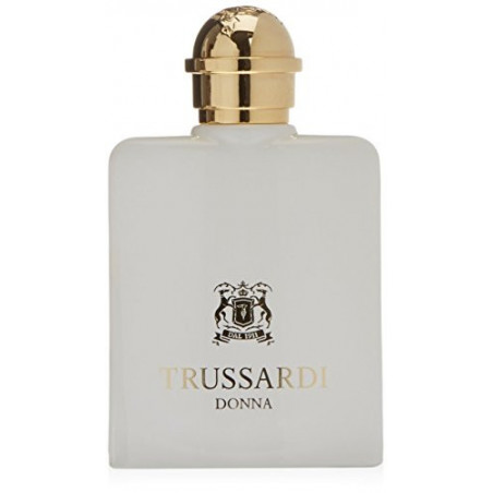 TRUSSARDI 1911 D EDP VAPO 50ML