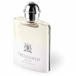 TRUSSARDI DONNA EDT 100ML SPR