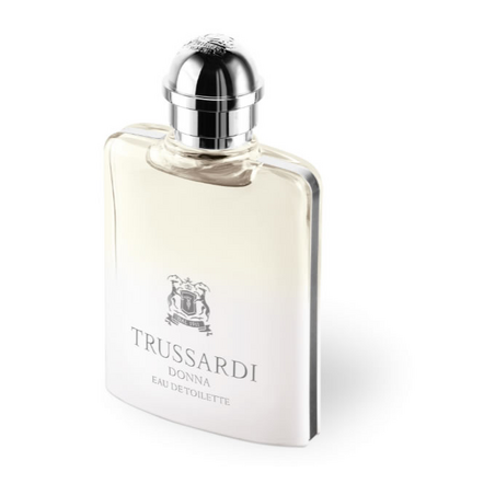 TRUSSARDI DONNA EDT SPR 100ML