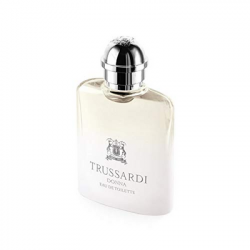 TRUSSARDI DONNA EDT 30ML SPR