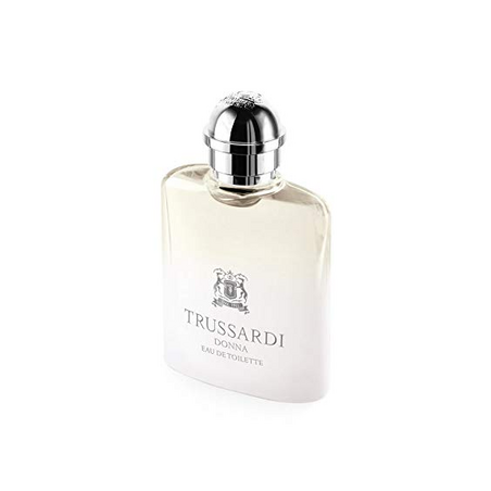 TRUSSARDI DONNA EDT VAPO 30ML