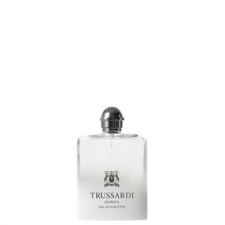 TRUSSARDI DONNA EDT 50ML SPR