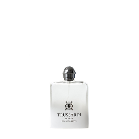 TRUSSARDI DONNA EDT VAPO 50ML