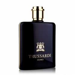 TRUSSARDI 1911 U EDT 100ML SPR