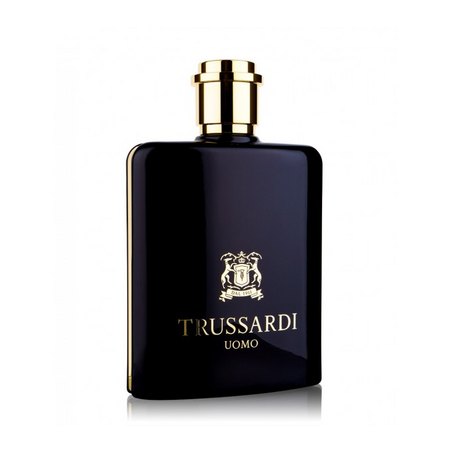TRUSSARDI 1911 U EDT 100ML SPR