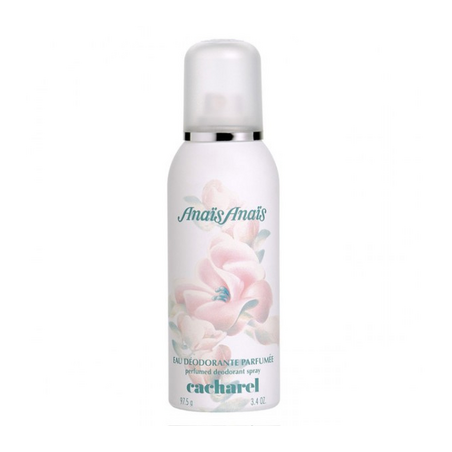 CACHAREL ANAIS ANAIS D DEO VAPO 150ML