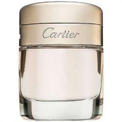 CARTIER BAISER VOLE D EDP...