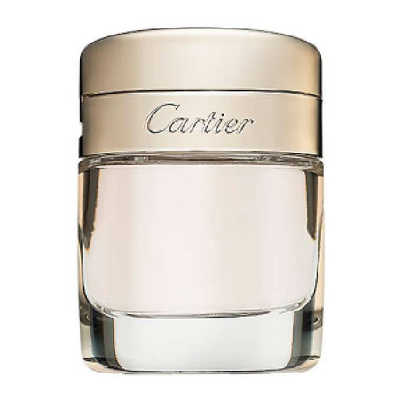 CARTIER BAISER VOLE D EDP SPR 30ML