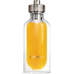 CARTIER L'ENVOL U EDP 100ML...
