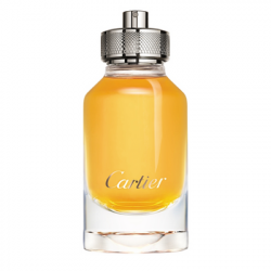 CARTIER L'ENVOL U EDP 80ML...