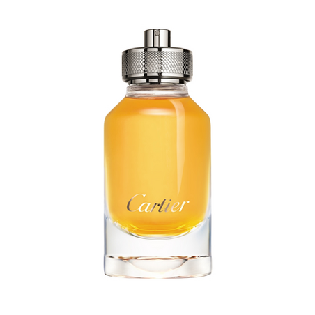 CARTIER L'ENVOL U EDP VAPO 80ML