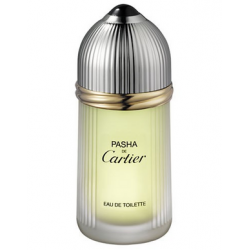 CARTIER PASHA U EDT 50ML SPR