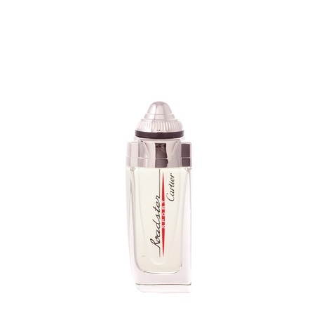 CARTIER ROADSTER SPORT U EDT VAPO 100ML