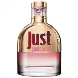 CAVALLI JUST HER EDT VAPO 50ML