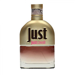 CAVALLI JUST CAVALLI HER...