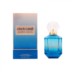 CAVALLI PARADISO AZZ. D EDP...