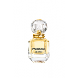 CAVALLI PARADISO D EDP 30ML