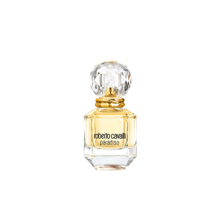 CAVALLI PARADISO D EDP 30ML