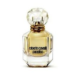 CAVALLI PARADISO D EDP 50ML...