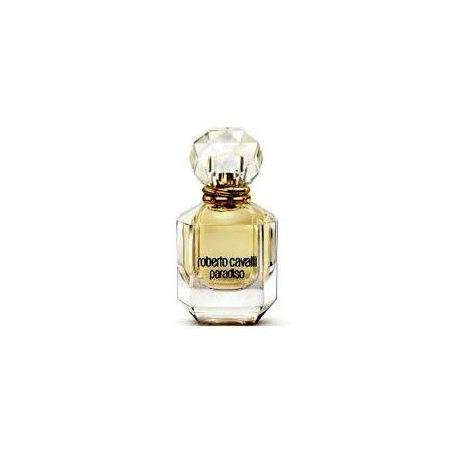 CAVALLI PARADISO D EDP 50ML SPR