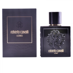 CAVALLI U EDT 100ML SPR