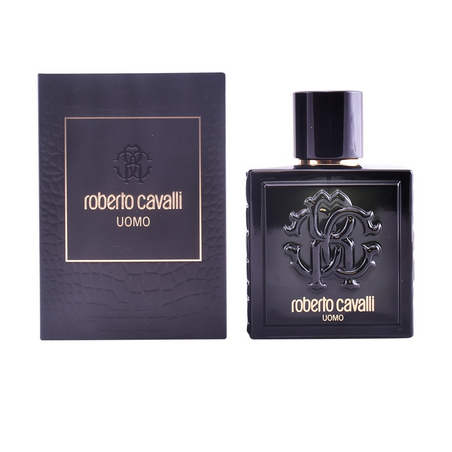 CAVALLI U EDT 100ML SPR