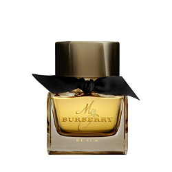 BURBERRY MY BLACK D EDP...