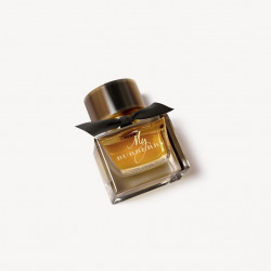 BURBERRY MY D BLACK EDP 50...