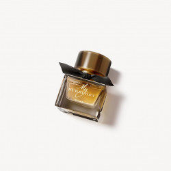 BURBERRY MY D BLACK EDP 90...