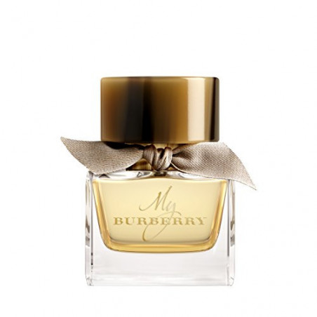 BURBERRY MY D EDP VAPO 30ML