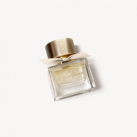 BURBERRY MY D EDT VAPO 50ML