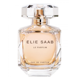ELIE SAAB EDP 30ML SPR(E)