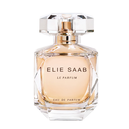 ELIE SAAB EDP 30ML SPR(E)