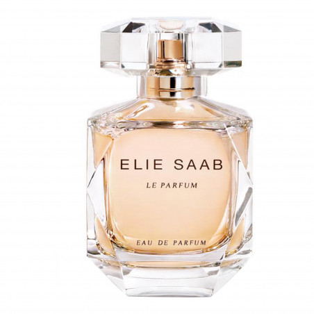 ELIE SAAB EDP VAPO 50ML