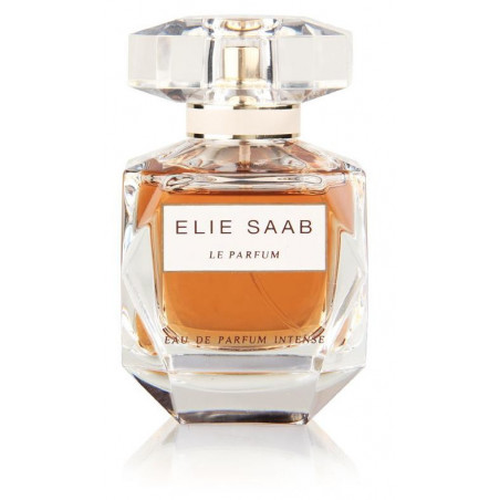 ELIE SAAB INTENSE EDP VAPO 30ML