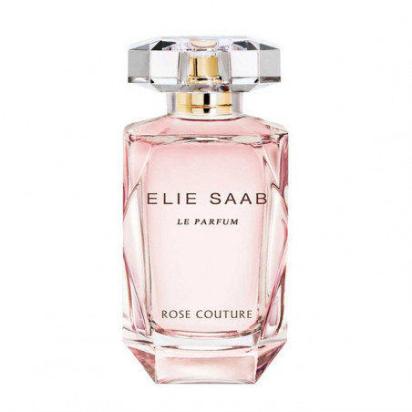 ELIE SAAB ROSE COUTURE EDT VAPO 50ML