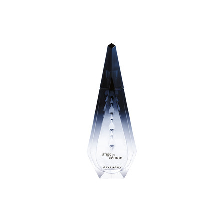 GIVENCHY ANGE DEMON D EDP 50ML SPR(E)
