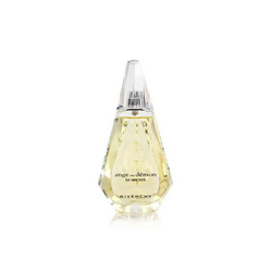 GIVENCHY ANGE DEMON SECRET...