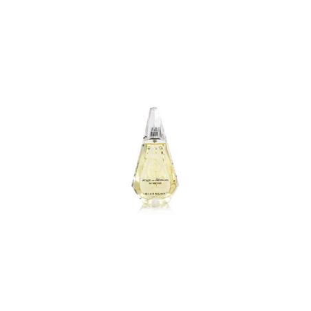GIVENCHY ANGE DEMON SECRET D EDT 100(E)