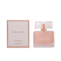 GIVENCHY DAHLIA DIVIN D EDT...