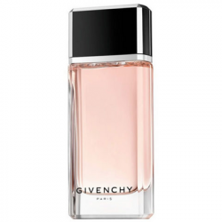 GIVENCHY DAHLIA NOIR D EDP...